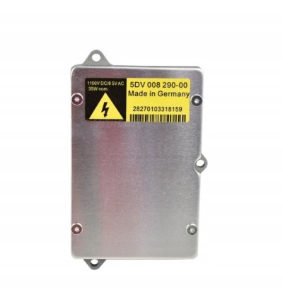 Przetwornica XENON 5DV00829000 D2S 5DV008290-00