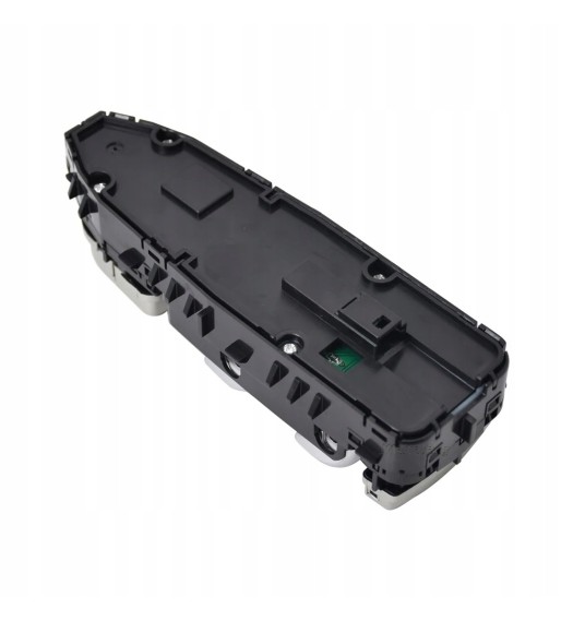 MERCEDES PANEL PRZYCISKI SZYB PRZEŁĄCZNIK W205 GLC S205 C klasa A2229056800