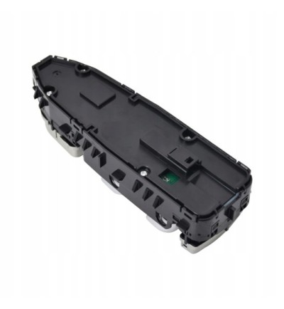 MERCEDES PANEL PRZYCISKI SZYB PRZEŁĄCZNIK W205 GLC S205 C klasa A2229056800