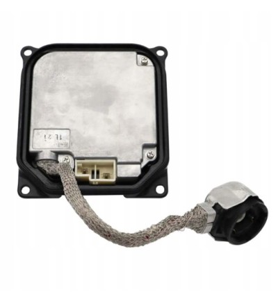 PRZETWORNICA XENON DDLT003 KDLT003 TOYOTA LEXUS