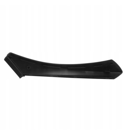 UCHWYT DRZWI OSŁONA PRAWA BMW 3 E90 E91 E92 E93