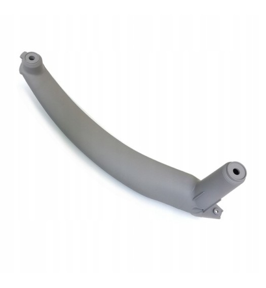 UCHWYT DRZWI KLAMKA RĄCZKA LEWA BMW E70 E71 X5 X6