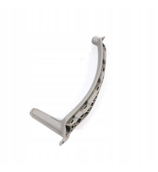 UCHWYT DRZWI KLAMKA RĄCZKA LEWA BMW E70 E71 X5 X6