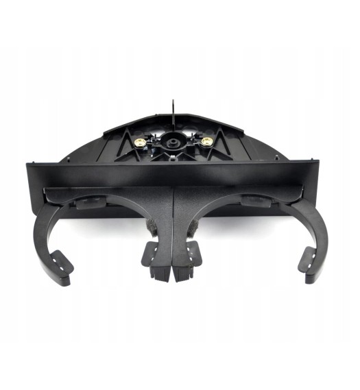 UCHWYT NA KUBKI NAPOJE CUP HOLDER BMW 5 E39 TYLNY