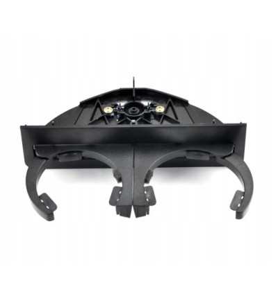 UCHWYT NA KUBKI NAPOJE CUP HOLDER BMW 5 E39 TYLNY