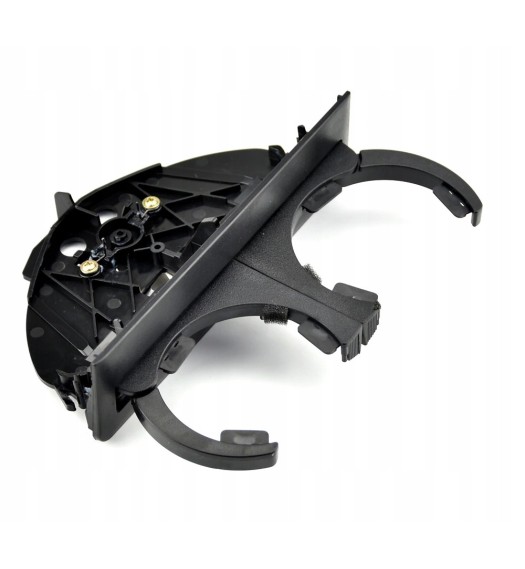 UCHWYT NA KUBKI NAPOJE CUP HOLDER BMW 5 E39 TYLNY