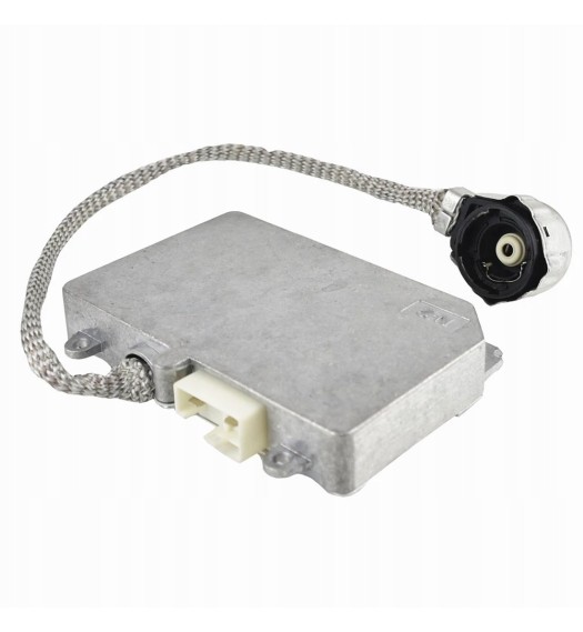 PRZETWORNICA XENON NOWA DDLT002 TOYOTA MAZDA LEXUS