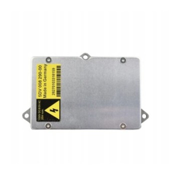 Przetwornica XENON 5DV00829000 D2S 5DV008290-00 2