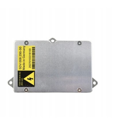 Przetwornica XENON 5DV00829000 D2S 5DV008290-00