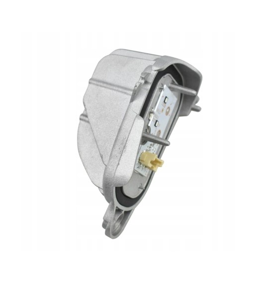 MODUŁ STEROWNIK LED DRL AUDI Q5 PRAWY 8R0941476B