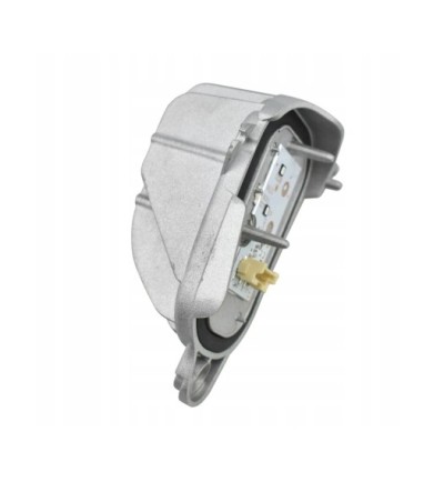 MODUŁ STEROWNIK LED DRL AUDI Q5 PRAWY 8R0941476B