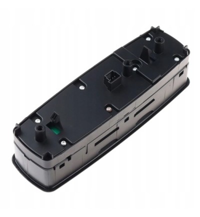 MERCEDES PANEL PRZYCISK SZYB PRZEŁĄCZNIK W169 W245 A1698206510