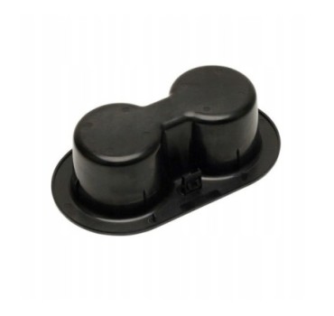 UCHWYT NA KUBKI NAPOJE DODGE RAM 1500 2500 3500 2