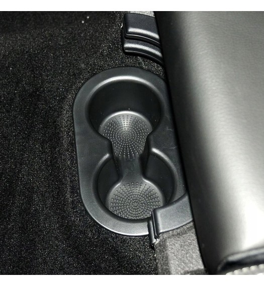 UCHWYT NA KUBKI NAPOJE DODGE RAM 1500 2500 3500