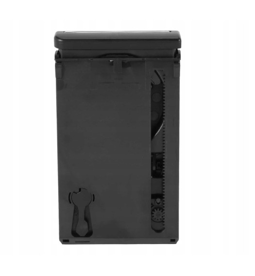 UCHWYT NA KUBKI NAPOJE CUPHOLDER AUDI A4 B6 B7 RS4