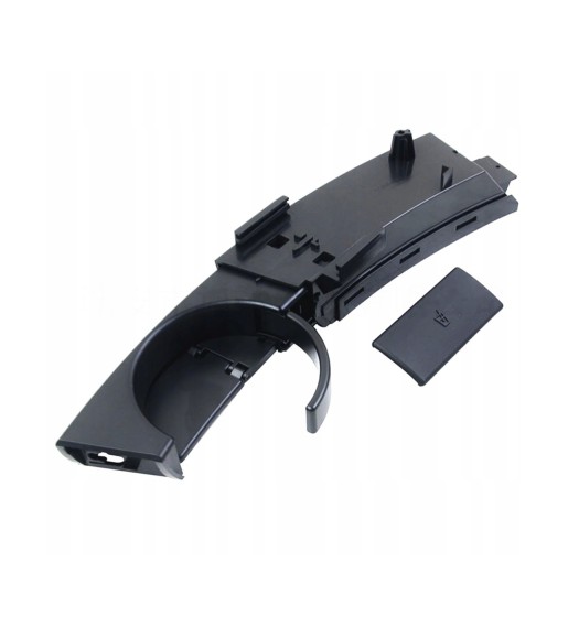 UCHWYT NA KUBKI NAPOJE CUP HOLDER BMW Z4 E85 E86