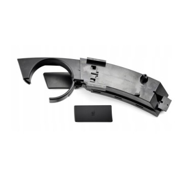 UCHWYT NA KUBKI NAPOJE CUP HOLDER BMW Z4 E85 E86 2