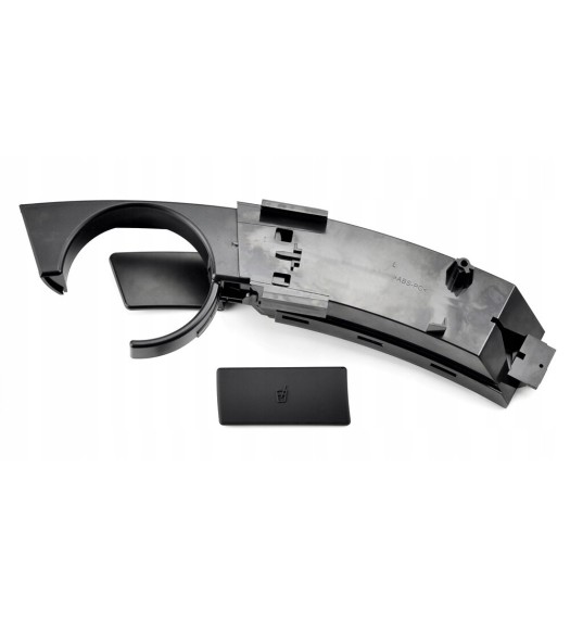 UCHWYT NA KUBKI NAPOJE CUP HOLDER BMW Z4 E85 E86