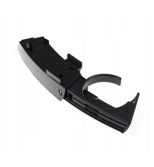 UCHWYT NA KUBKI NAPOJE CUP HOLDER BMW Z4 E85 E86