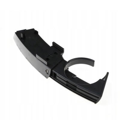 UCHWYT NA KUBKI NAPOJE CUP HOLDER BMW Z4 E85 E86