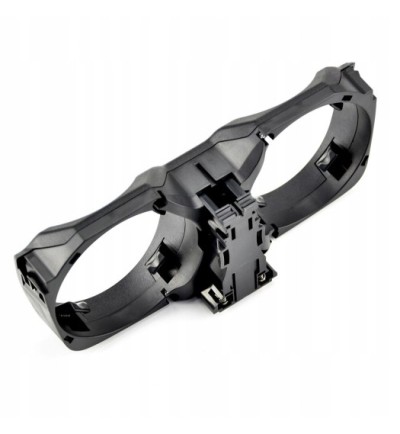 UCHWYT NA KUBKI NAPOJE CUPHOLDER BMW 7 F01 F02 F04