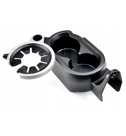 UCHWYT NA NAPOJE KUBKI CUP HOLDER SMART FORTWO 451