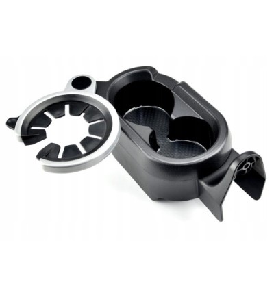 UCHWYT NA NAPOJE KUBKI CUP HOLDER SMART FORTWO 451