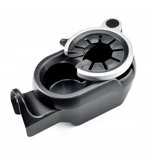 UCHWYT NA NAPOJE KUBKI CUP HOLDER SMART FORTWO 451