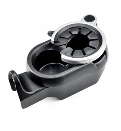 UCHWYT NA NAPOJE KUBKI CUP HOLDER SMART FORTWO 451