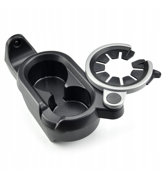 UCHWYT NA NAPOJE KUBKI CUP HOLDER SMART FORTWO 451