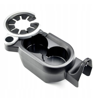UCHWYT NA NAPOJE KUBKI CUP HOLDER SMART FORTWO 451