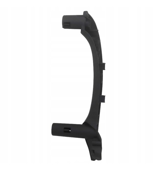 UCHWYT RĄCZKA DRZWI BMW X3 X4 F25 F26 LEWA LEWY