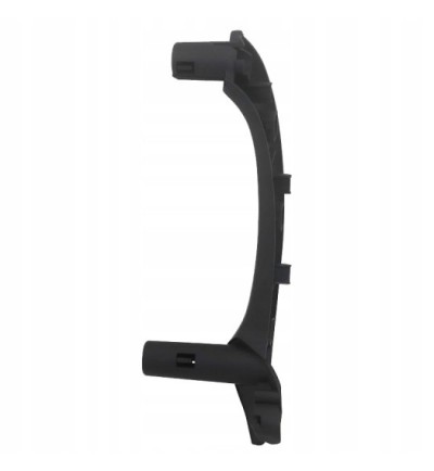 UCHWYT RĄCZKA DRZWI BMW X3 X4 F25 F26 LEWA LEWY