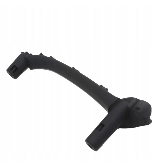 UCHWYT RĄCZKA DRZWI BMW X3 X4 F25 F26 LEWA LEWY