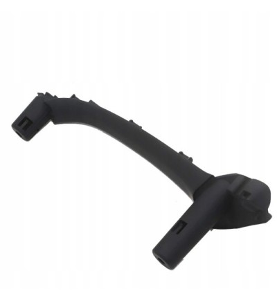 UCHWYT RĄCZKA DRZWI BMW X3 X4 F25 F26 LEWA LEWY