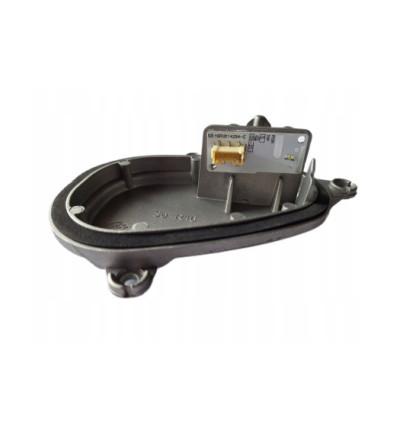 MODUŁ STEROWNIK LED DRL świateł jazdy dziennej BMW F48 X1 PRAWY 63119477836
