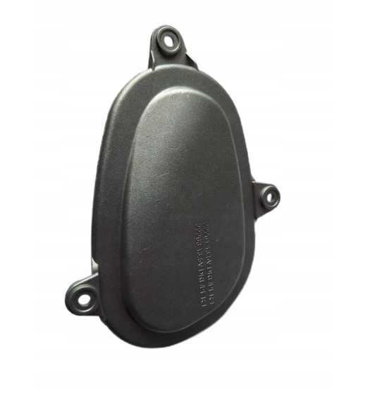 MODUŁ STEROWNIK LED DRL świateł jazdy dziennej BMW F48 X1 PRAWY 63119477836