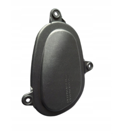 MODUŁ STEROWNIK LED DRL świateł jazdy dziennej BMW F48 X1 PRAWY 63119477836