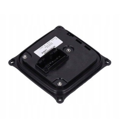 MODUŁ STEROWNIK LED XENON MERCEDES B C W204 X204 W218 W242 W246 A2189009103