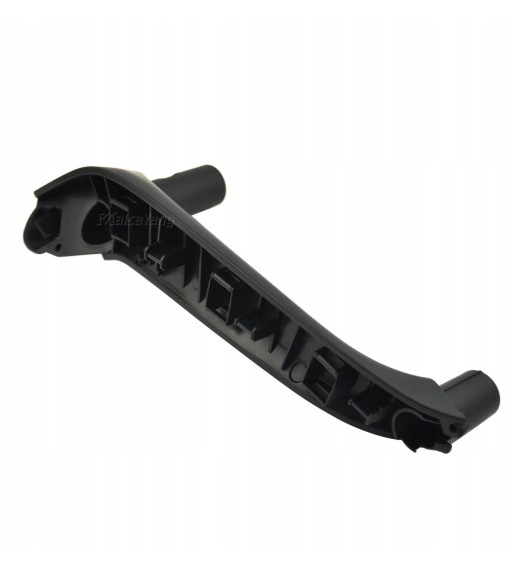 UCHWYT RĄCZKA DRZWI BMW X3 X4 F25 F26 PRAWA PRAWY