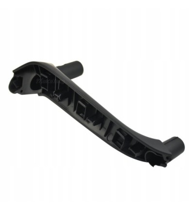 UCHWYT RĄCZKA DRZWI BMW X3 X4 F25 F26 PRAWA PRAWY