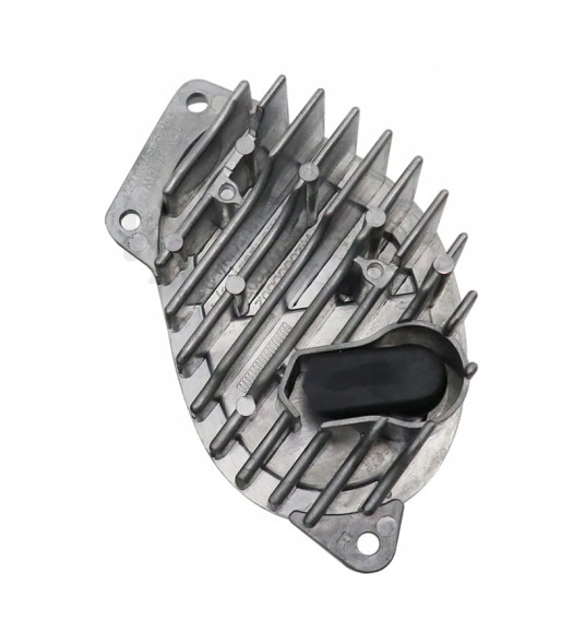 MODUŁ STEROWNIK LED DRL światła dzienne BMW G05 G06 X5 X6 PRAWY 63119477988