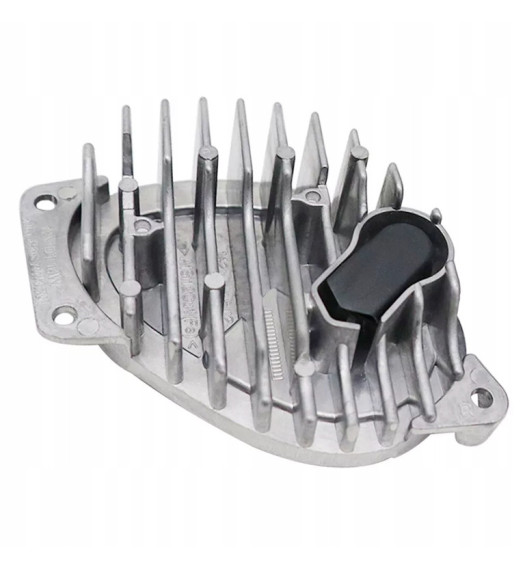 MODUŁ STEROWNIK LED DRL światła dzienne BMW G05 G06 X5 X6 PRAWY 63119477988