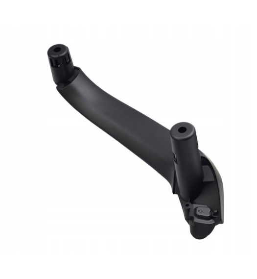 UCHWYT RĄCZKA DRZWI BMW X3 X4 F25 F26 PRAWA PRAWY