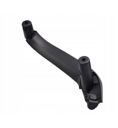 UCHWYT RĄCZKA DRZWI BMW X3 X4 F25 F26 PRAWA PRAWY