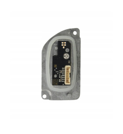 MODUŁ STEROWNIK LED KIERUNKOWSKAZ PRAWY BMW 5 F90 G30 G31 G32 63117214942