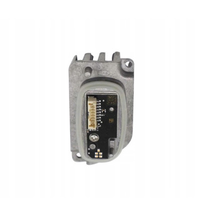MODUŁ STEROWNIK LED KIERUNKOWSKAZ PRAWY BMW 5 F90 G30 G31 G32 63117214942