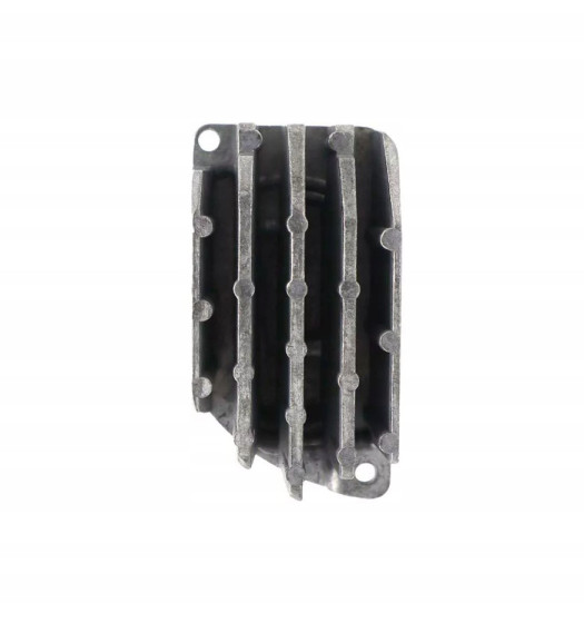MODUŁ STEROWNIK LED KIERUNKOWSKAZ PRAWY BMW 5 F90 G30 G31 G32 63117214942