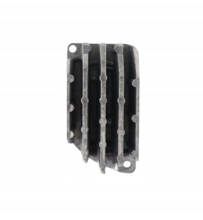MODUŁ STEROWNIK LED KIERUNKOWSKAZ PRAWY BMW 5 F90 G30 G31 G32 63117214942