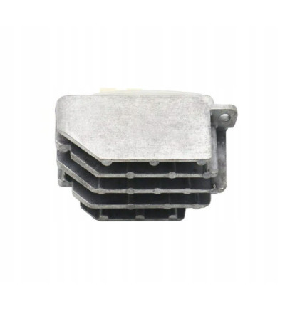 MODUŁ STEROWNIK LED KIERUNKOWSKAZ PRAWY BMW 5 F90 G30 G31 G32 63117214942
